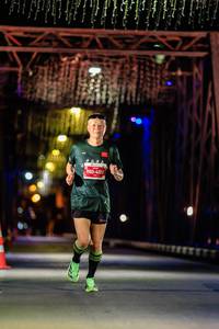 BIB: 
                            <button type="button" onclick="openModal(27879823)" class="btn btn-primary btn-sm float-right btn-popup" data-toggle="modal" data-target=".modal-high-quality">
                        <i class="fas fa-shopping-cart"></i> Add to Cart
                    </button>
                                            <button type="button" onclick="isThisMe(27879823, true)" class="btn btn-success btn-sm float-right btn-popup btn-isme hidden" data-toggle="tooltip" data-placement="bottom" title="นี่คือรูปของคุณใช่ไหม คลิกที่นี่เพื่อเอาเข้าอัลบั้ม">
                        <i class="fas fa-plus"></i> Add to album
                    </button>
                    <button type="button" onclick="isThisMe(27879823, false)" class="btn btn-warning btn-sm float-right btn-popup btn-isnotme hidden">
                        <i class="fas fa-ban"></i> Remove from album
                    </button>